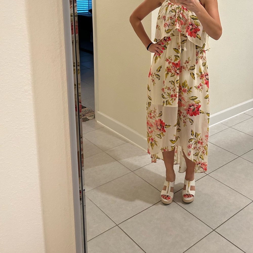 Dress for women